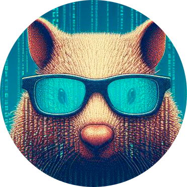 Tech Wombats - Website Design and Hosting